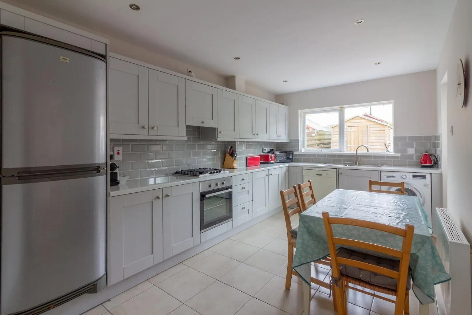 Guest house Guestready - A Charming Place Near Golf Centre Dublin