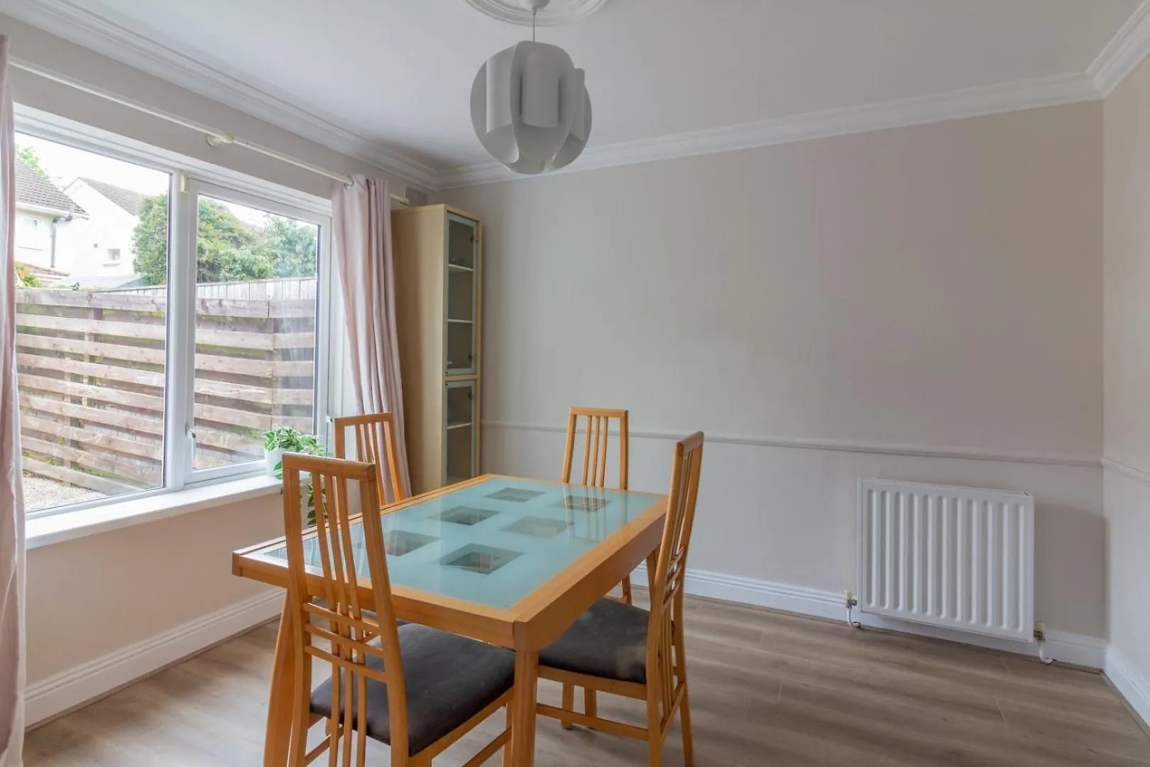 Guest house Guestready - A Charming Place Near Golf Centre Dublin Ireland