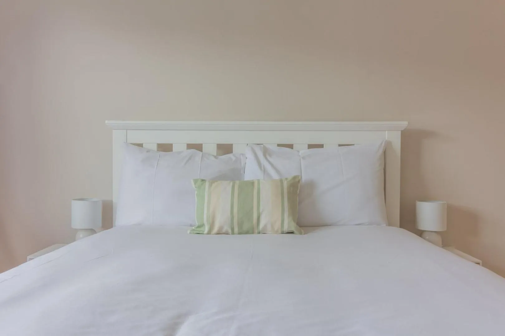 Guestready - A Charming Place Near Golf Centre Dublin 0*,  Ireland