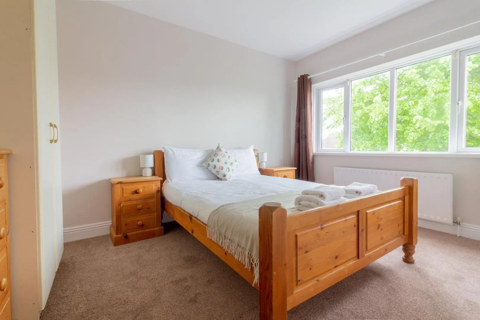 Guestready - A Charming Place Near Golf Centre Dublin 0*,