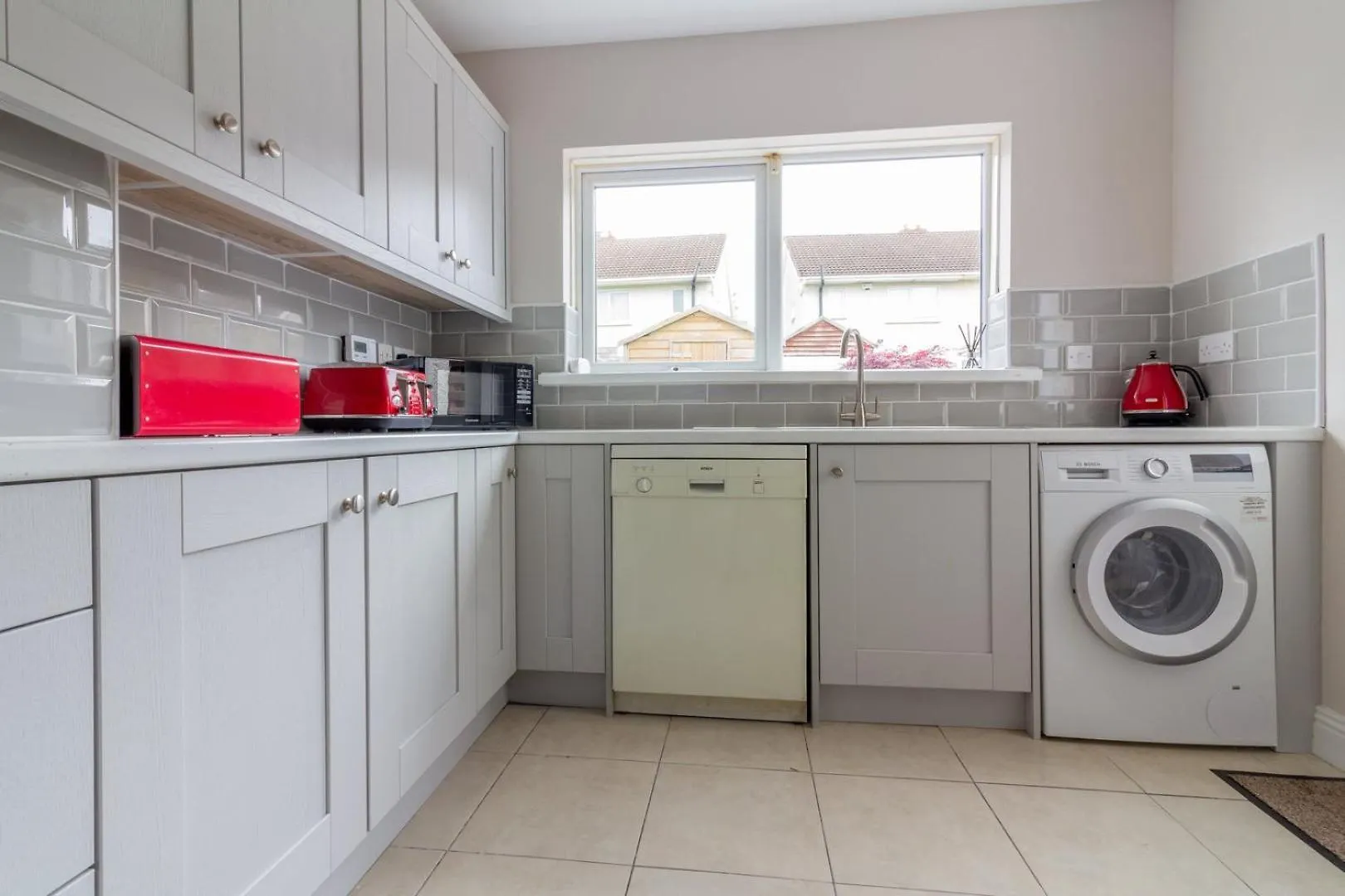 Guest house Guestready - A Charming Place Near Golf Centre Dublin Ireland