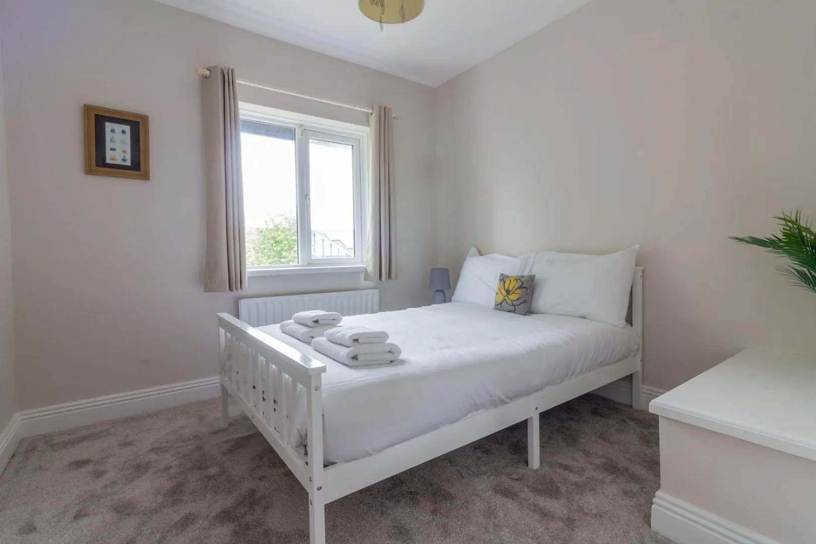 Guestready - A Charming Place Near Golf Centre Dublin Guest house
