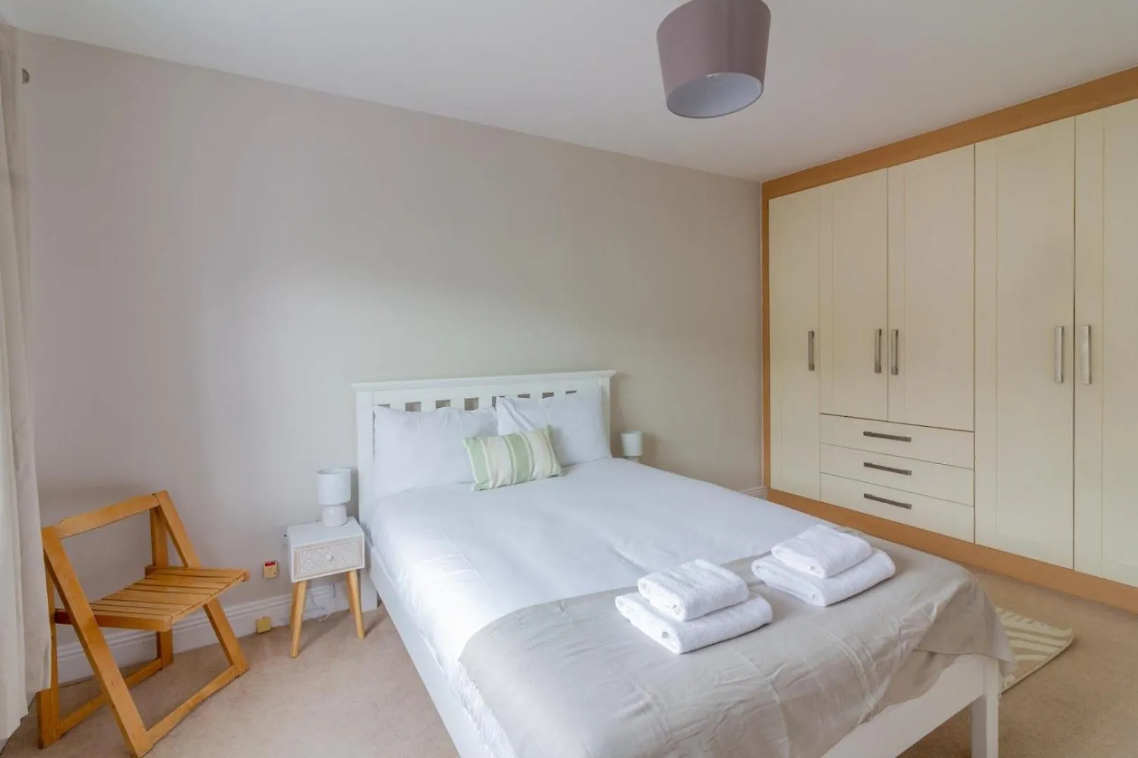 Guest house Guestready - A Charming Place Near Golf Centre Dublin