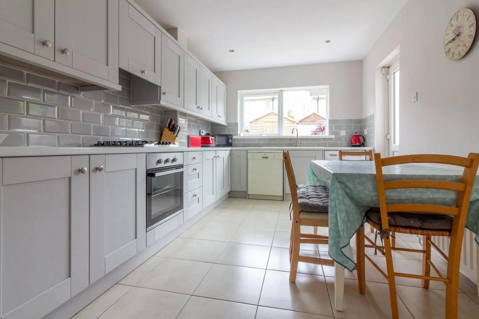 Guestready - A Charming Place Near Golf Centre Dublin Guest house