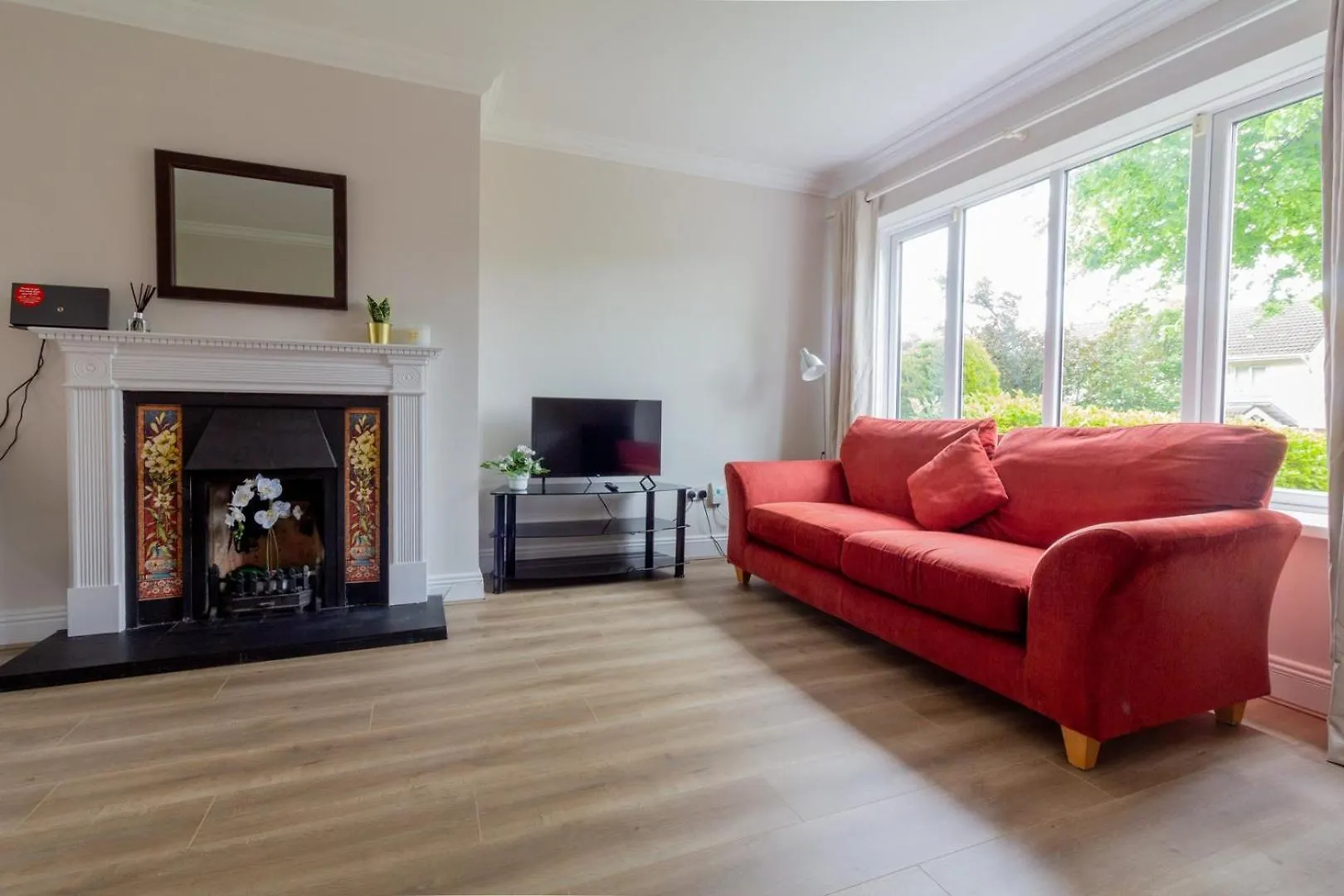 Guestready - A Charming Place Near Golf Centre Dublin