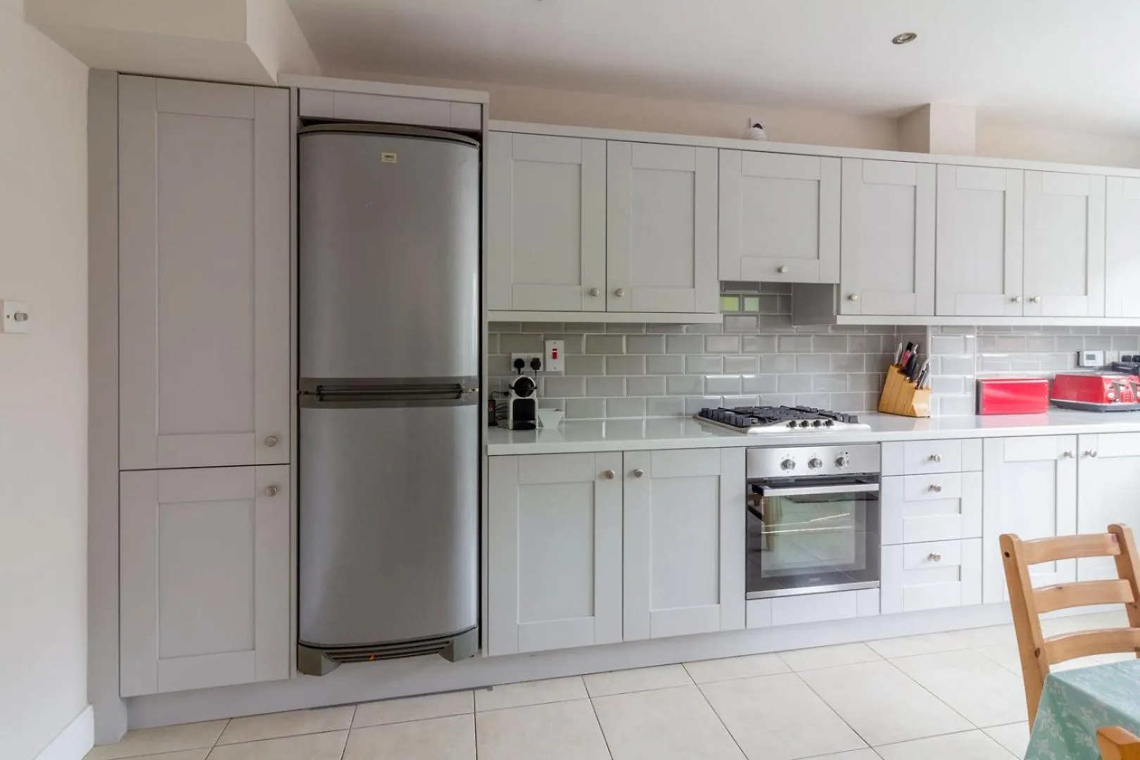 Guestready - A Charming Place Near Golf Centre Dublin 0*,
