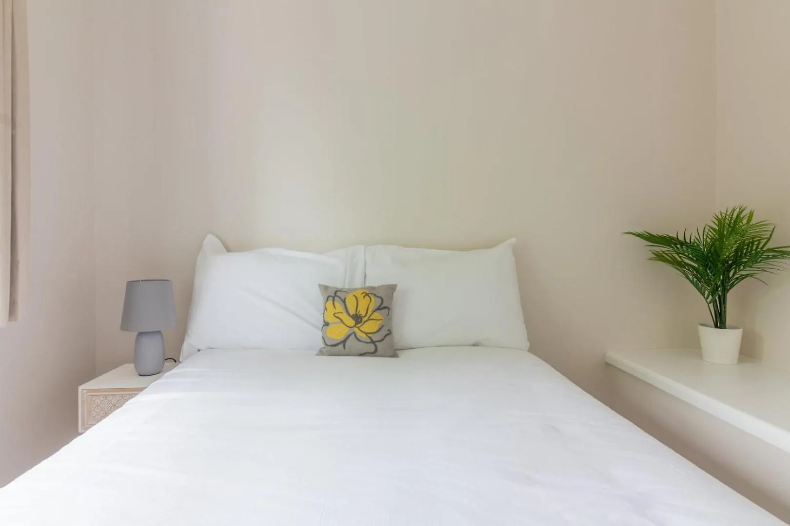 Guestready - A Charming Place Near Golf Centre ダブリン ゲストハウス