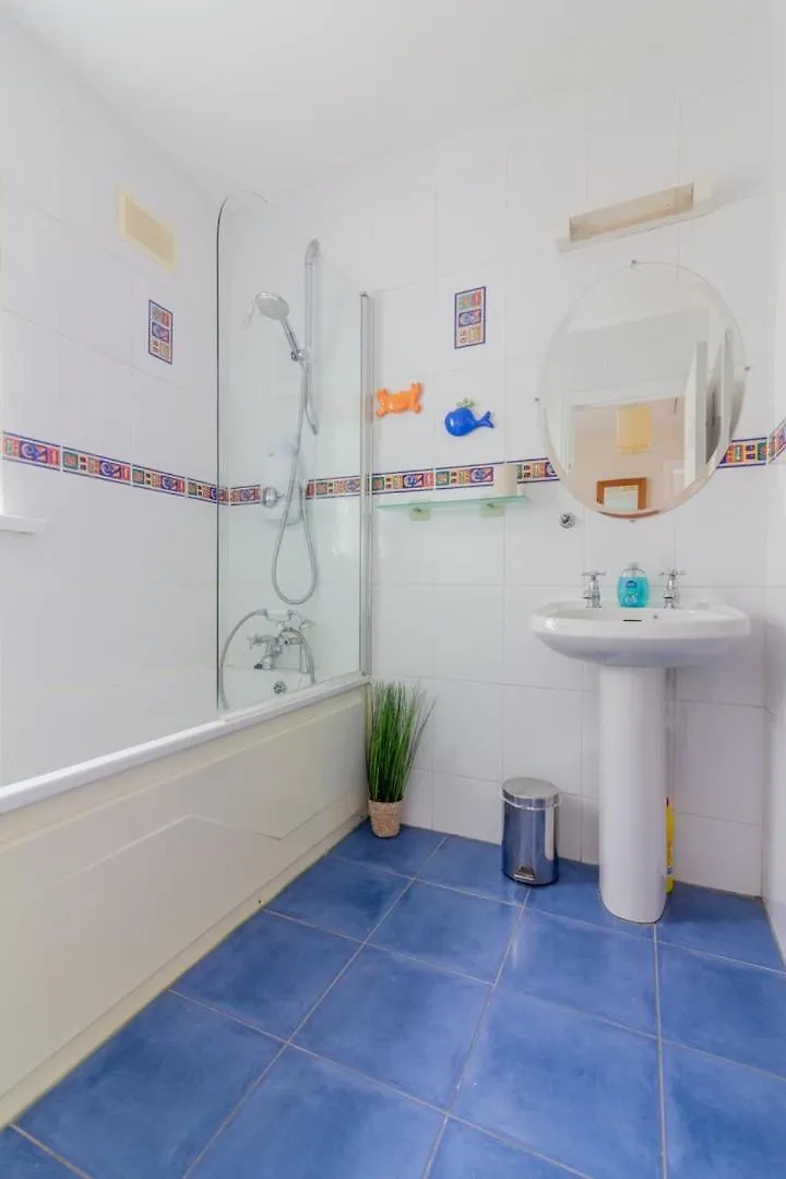 Guestready - A Charming Place Near Golf Centre ダブリン