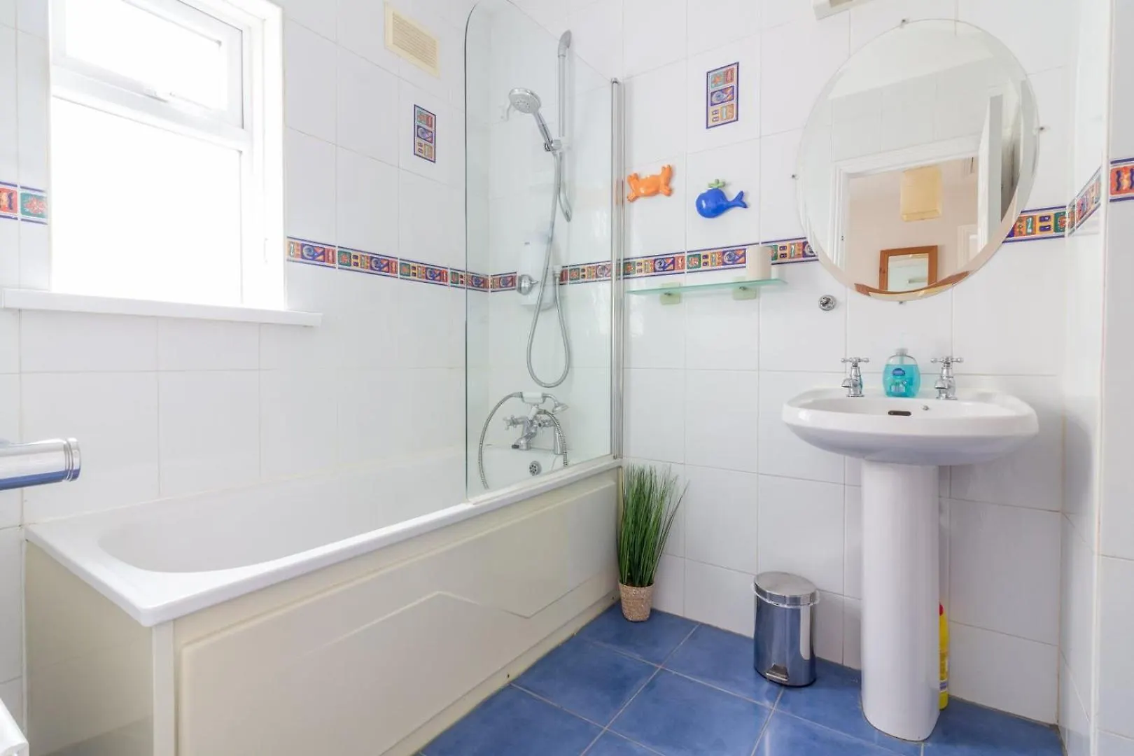 Guestready - A Charming Place Near Golf Centre ダブリン アイルランド