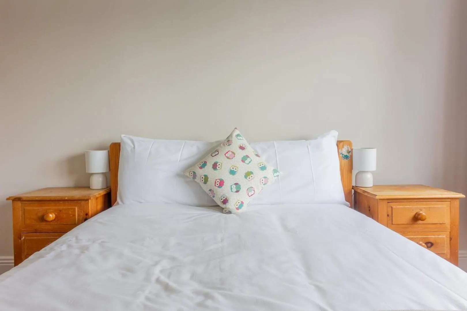 Guestready - A Charming Place Near Golf Centre Dublin Penzion