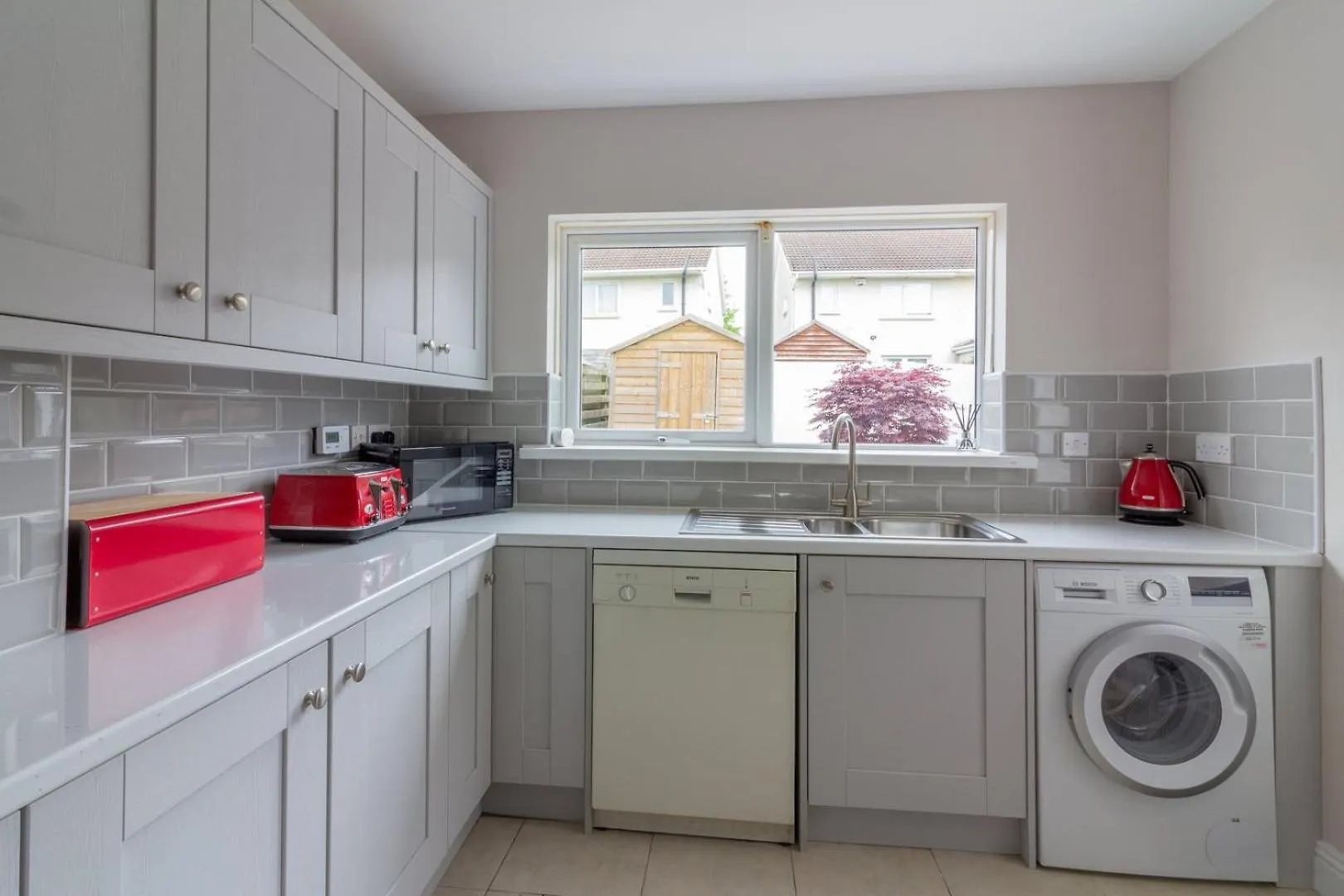 Guestready - A Charming Place Near Golf Centre Dublin Guest house