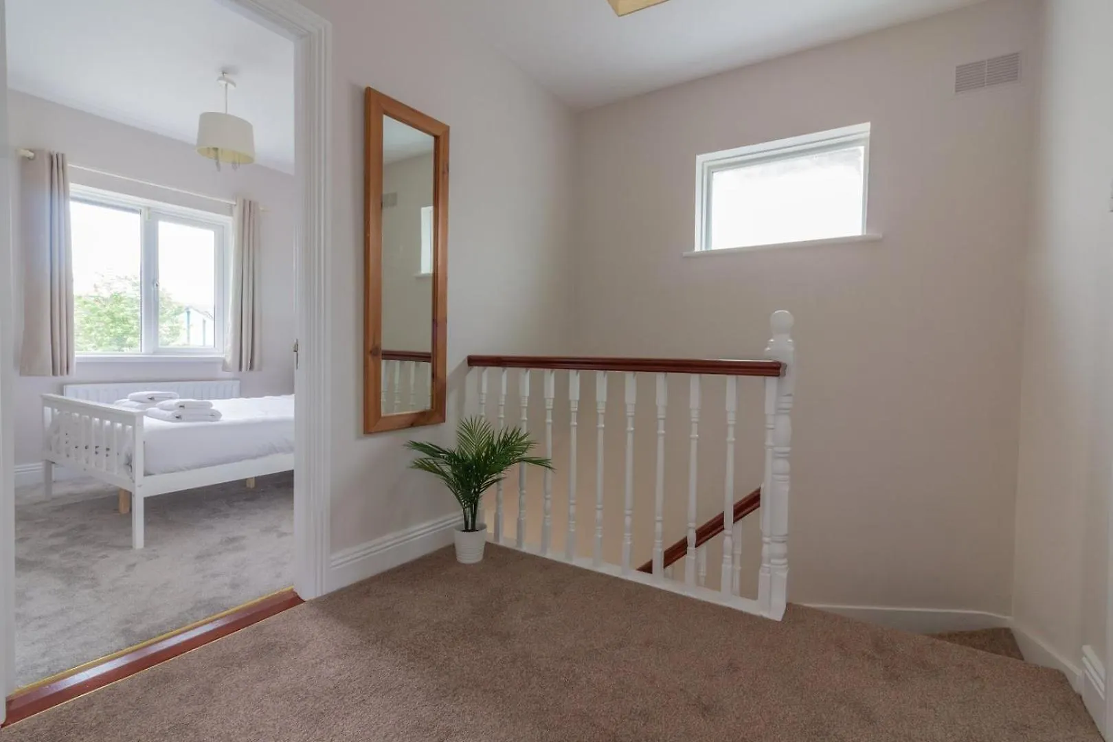 Guestready - A Charming Place Near Golf Centre ダブリン 0*,