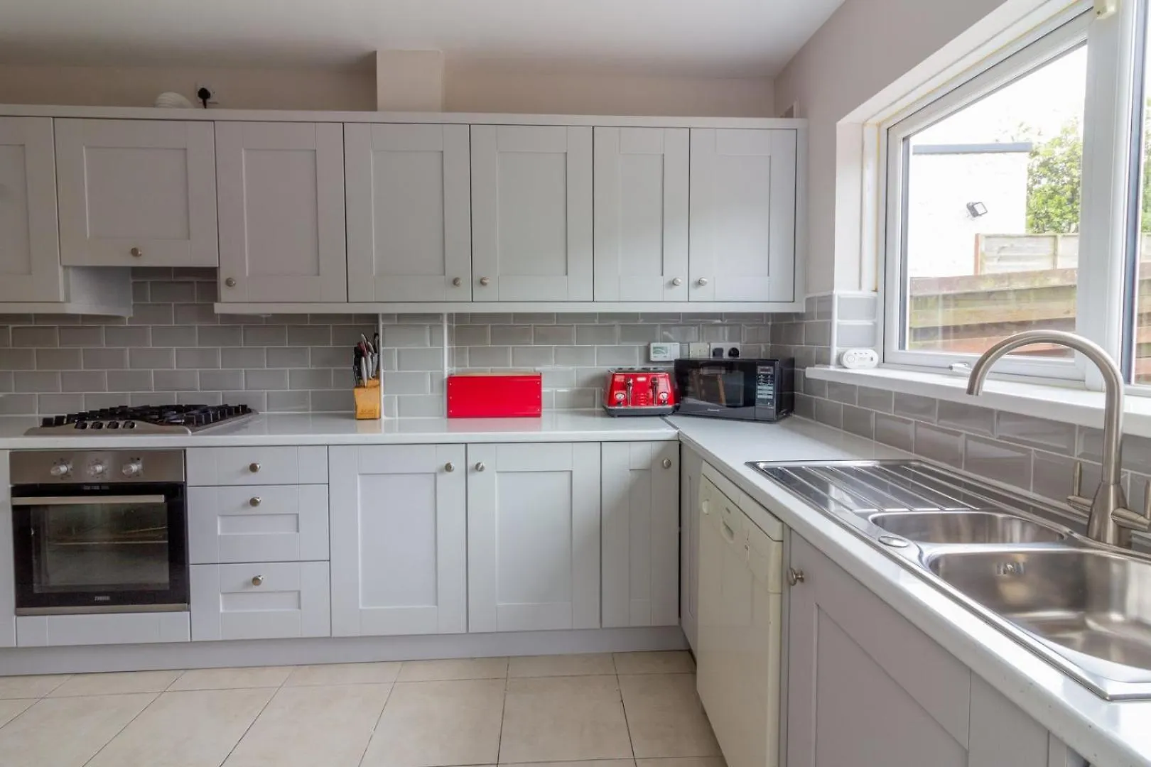 Guestready - A Charming Place Near Golf Centre Dublin